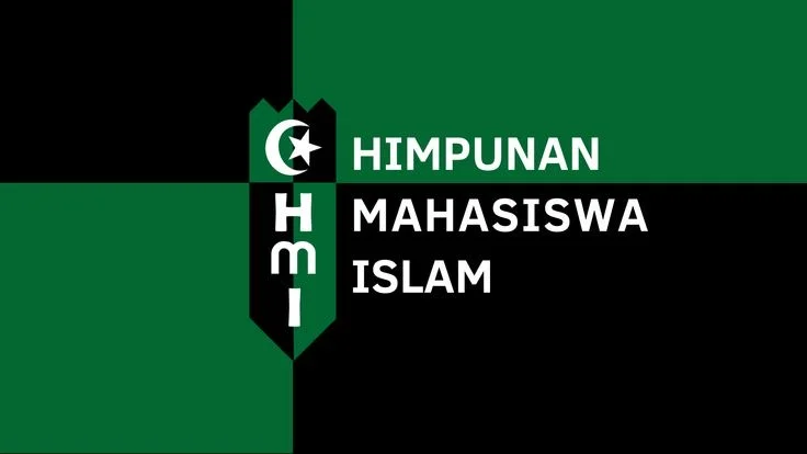 Kegiatan HMI Pemerintah Kota Tebo