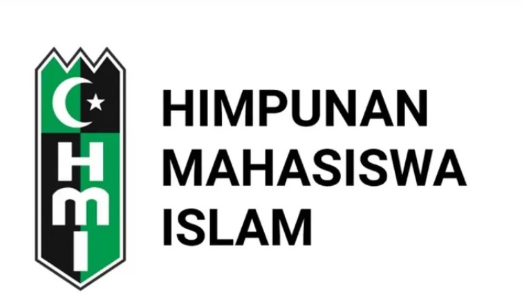 Logo HMI Pemerintah Kota Tebo